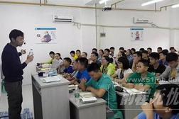 云南海諾教育信息咨詢 點亮教育之路的專業(yè)指南