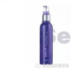 融合科技與美膚 Sense護(hù)膚品系列與通訊設(shè)備的創(chuàng)新結(jié)合